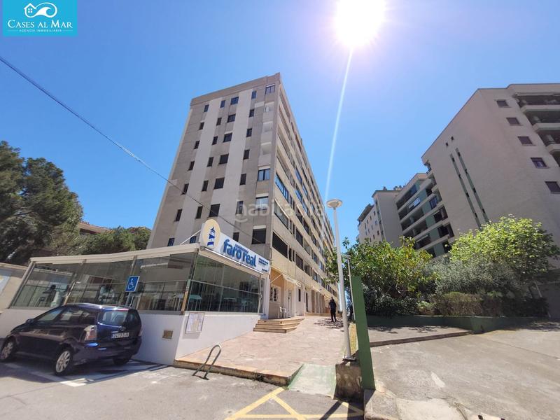 Foto 25f4178b-bd99-40ca-b81a-8cbfabf1a8ee. Apartament a almeria 5 a Playa de la Concha Oropesa del Mar