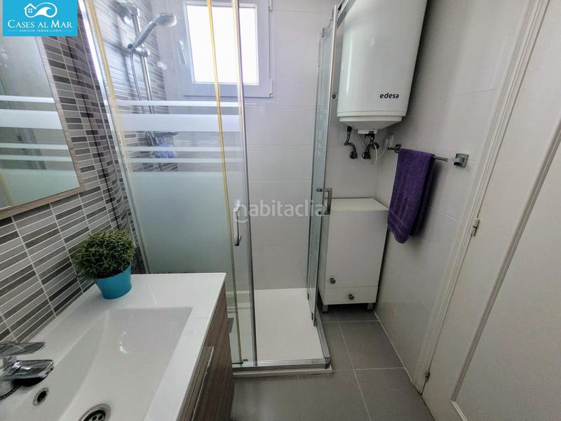 Foto 2f1c5683-fc7f-4582-8dbe-31108c69a155. Apartament a almeria 5 a Playa de la Concha Oropesa del Mar