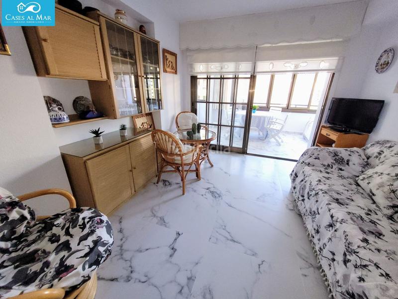 Foto 2fb51df2-b8d9-4163-8c70-3e380558b787. Apartament a almeria 5 a Playa de la Concha Oropesa del Mar