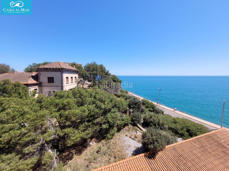 Foto 32f2e2d6-f77c-46d5-afba-68ac54016ea7. Apartament a almeria 5 a Playa de la Concha Oropesa del Mar