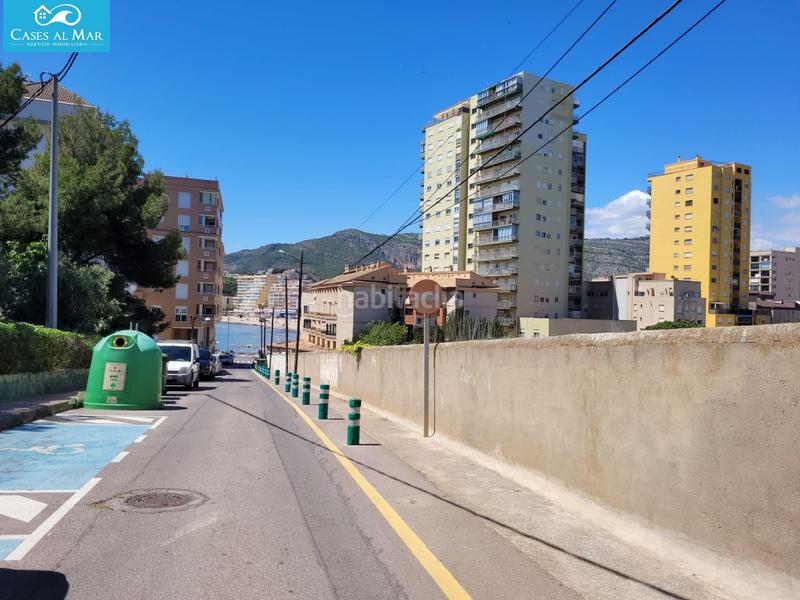 Foto 3bba7591-b777-4797-8d33-90a21f82269c. Apartament a almeria 5 a Playa de la Concha Oropesa del Mar