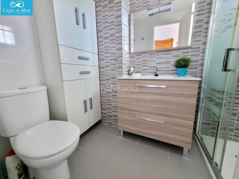 Foto 3d50704e-750a-49c0-ae7f-83a9dc68d3d4. Apartament a almeria 5 a Playa de la Concha Oropesa del Mar