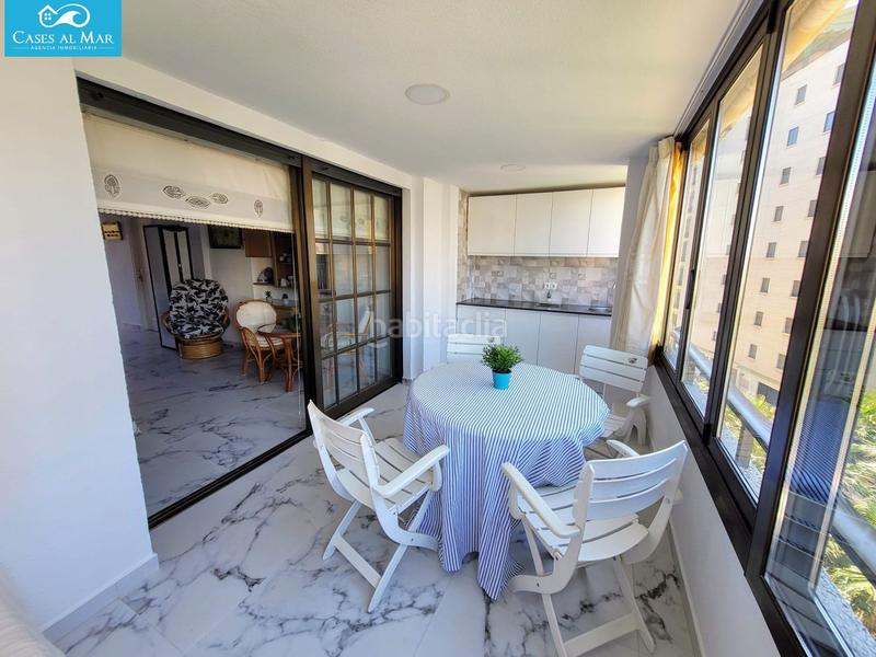 Foto 466e0ecf-793e-4a28-a6f2-0e89137fc396. Apartament a almeria 5 a Playa de la Concha Oropesa del Mar