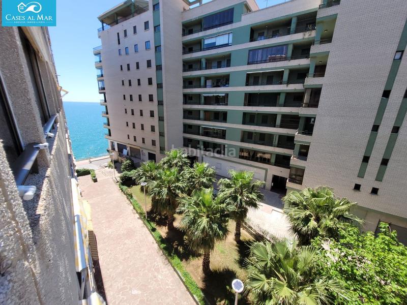 Foto 47da78f9-db80-4157-9f5e-ae3388ef9c54. Apartament a almeria 5 a Playa de la Concha Oropesa del Mar