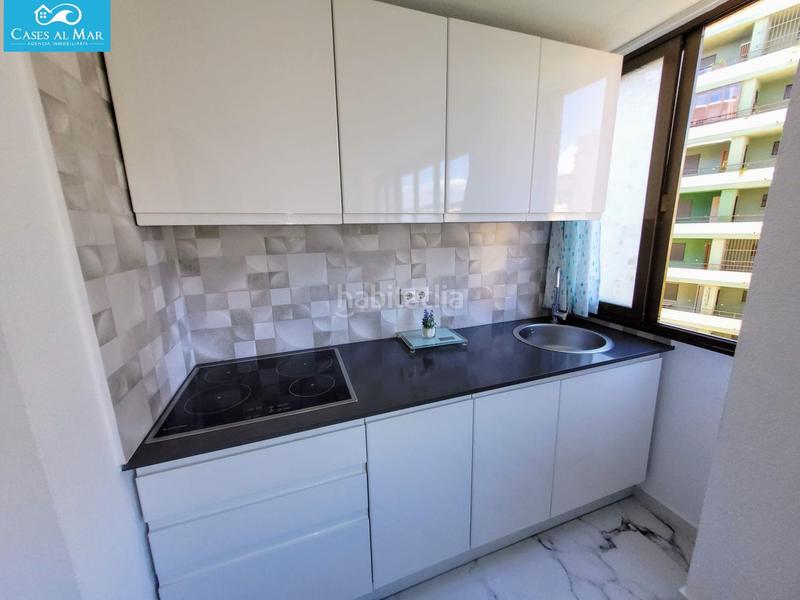 Foto 49b037b6-ae31-4a23-b7b3-190bd19cbab4. Apartament a almeria 5 a Playa de la Concha Oropesa del Mar