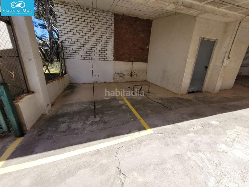 Foto 4ef01f41-3200-4011-8625-686d2d87769c. Apartament a almeria 5 a Playa de la Concha Oropesa del Mar