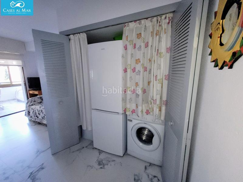 Foto 51967d6f-1f0c-4418-a228-2b2caab29862. Apartament a almeria 5 a Playa de la Concha Oropesa del Mar