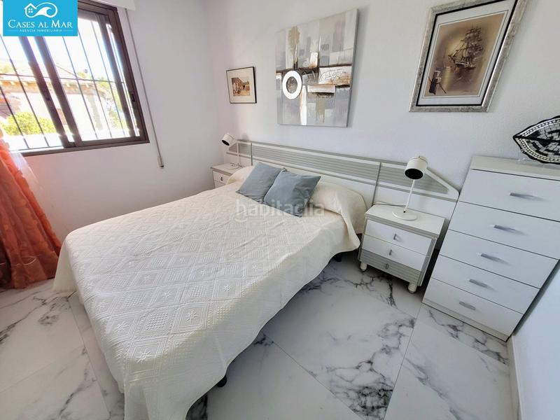 Foto 51b1e28d-6ab3-4a35-bfad-22a9fba5450f. Apartament a almeria 5 a Playa de la Concha Oropesa del Mar