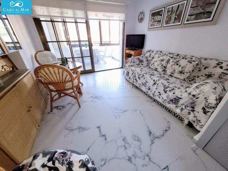 Foto 5b6ebdc9-b602-4cdd-8fb0-e8321d9ab516. Apartament a almeria 5 a Playa de la Concha Oropesa del Mar