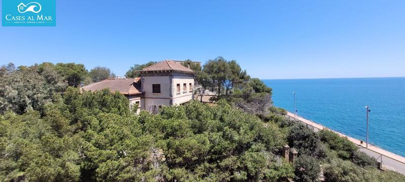 Foto 5d8f5f47-b5a0-4746-8601-ddb3cc924141. Apartament a almeria 5 a Playa de la Concha Oropesa del Mar