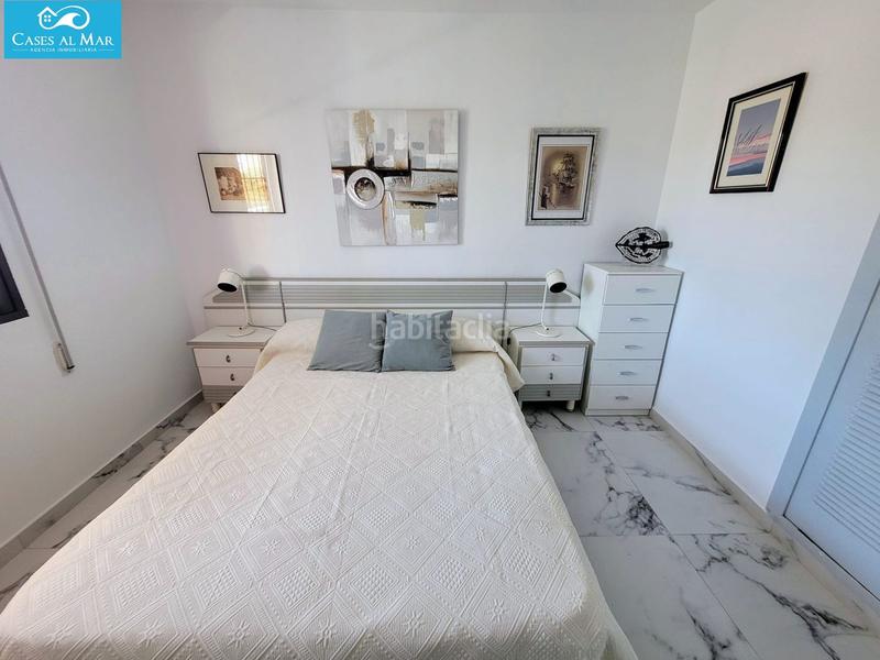 Foto 67940821-6f84-4796-82f0-ce06c96bd859. Apartament a almeria 5 a Playa de la Concha Oropesa del Mar