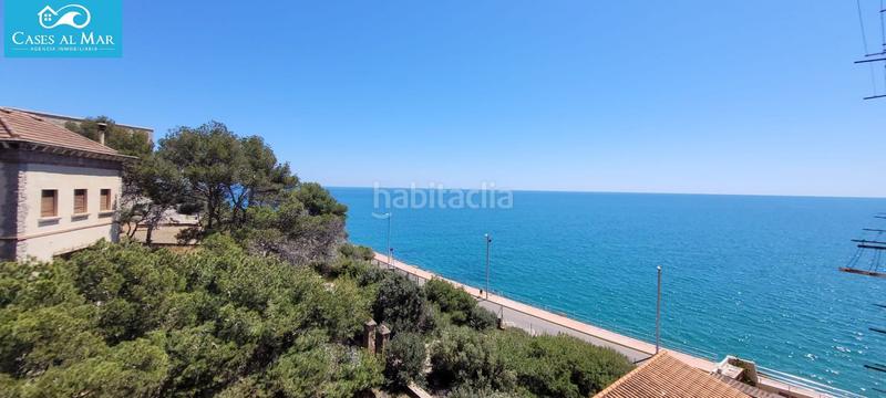 Foto 68c4be09-1a10-4e74-aef9-ca6e7f5cea3e. Apartament a almeria 5 a Playa de la Concha Oropesa del Mar