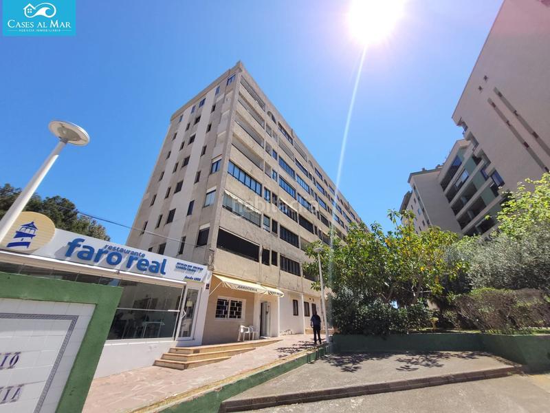 Foto 6c5cc2f4-ee83-4eff-8eb7-5bd2cbc8e822. Apartament a almeria 5 a Playa de la Concha Oropesa del Mar