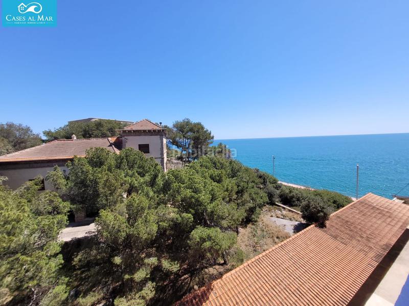 Foto 6d364838-a409-4bfc-96da-e8750d38d22e. Apartament a almeria 5 a Playa de la Concha Oropesa del Mar