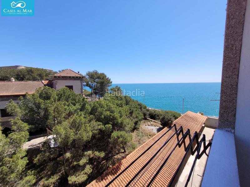 Foto 745abba1-8781-4f1e-92f6-84fb25a71c47. Apartament a almeria 5 a Playa de la Concha Oropesa del Mar