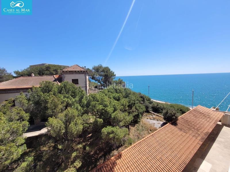Foto 777d350f-8a64-4661-b107-3869eb0f1c81. Apartament a almeria 5 a Playa de la Concha Oropesa del Mar