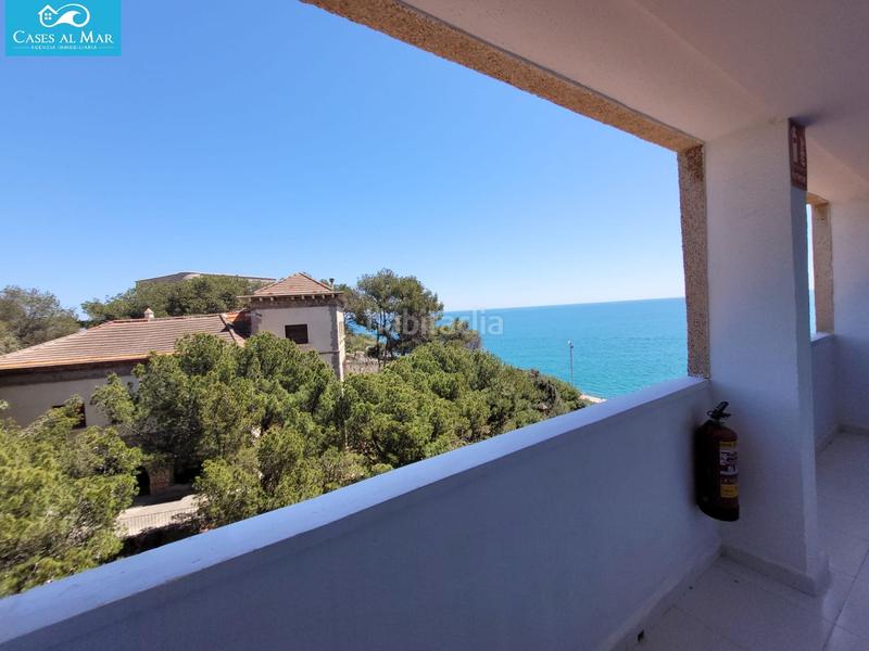 Foto 7bfae5c6-a8cd-4168-9b33-239d5294637f. Apartament a almeria 5 a Playa de la Concha Oropesa del Mar