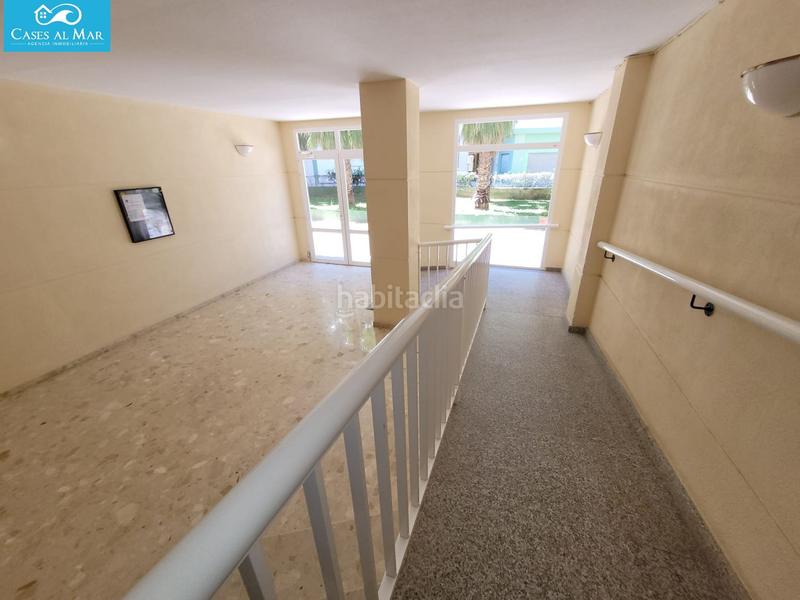 Foto 811cc038-13de-4db2-83b1-1d69c3157b39. Apartament a almeria 5 a Playa de la Concha Oropesa del Mar