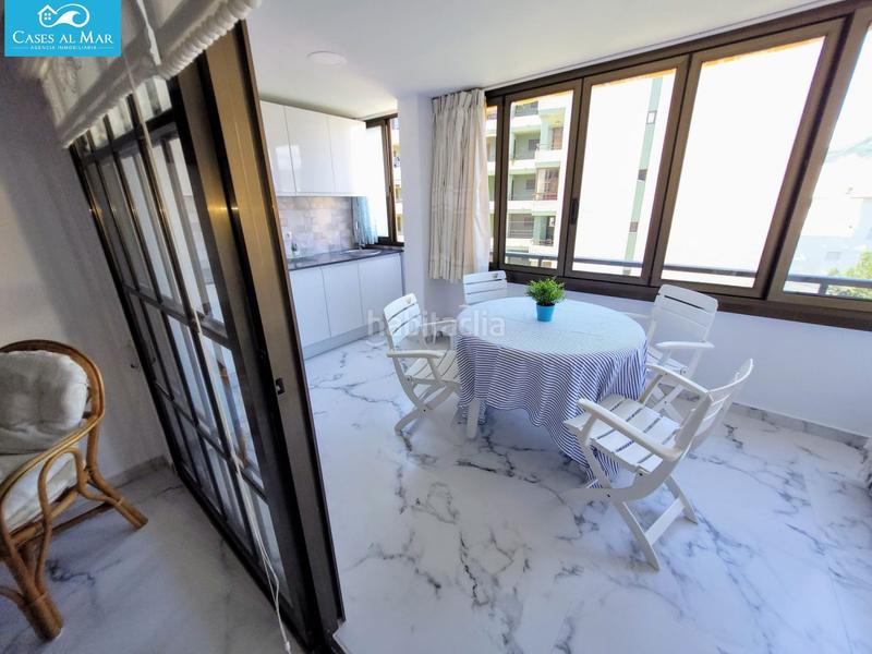 Foto 8615d97f-468c-4f72-b16b-36e806f47419. Apartament a almeria 5 a Playa de la Concha Oropesa del Mar