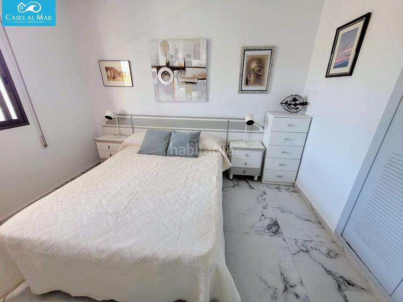 Foto 8bd7d8ac-6d66-4bf9-8952-5ebe86bd32f2. Apartament a almeria 5 a Playa de la Concha Oropesa del Mar