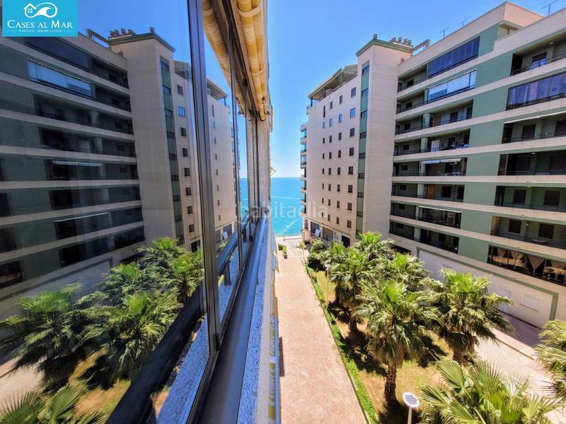 Foto 8f06c833-8009-4040-97d3-7902ca2f5941. Apartament a almeria 5 a Playa de la Concha Oropesa del Mar