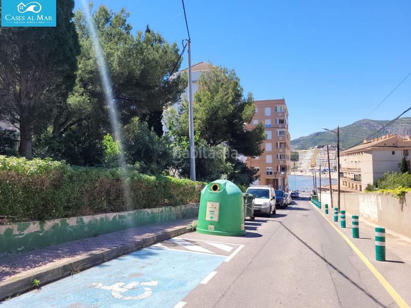 Foto 9e699859-9f42-48f2-8329-1ee44a6a43d1. Apartament a almeria 5 a Playa de la Concha Oropesa del Mar