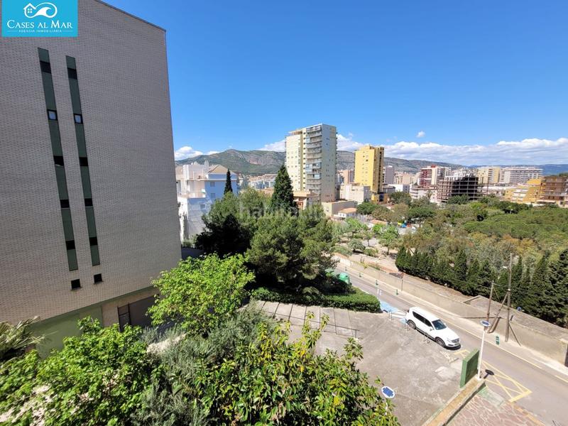 Foto a11fb8e4-fb07-48d6-bc41-eb3cca13ec9c. Apartament a almeria 5 a Playa de la Concha Oropesa del Mar