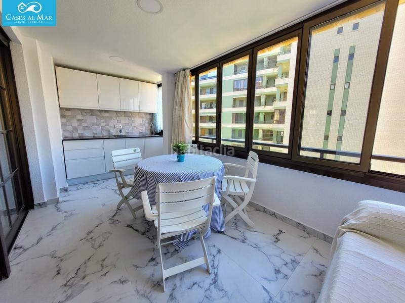 Foto ad776b4c-2665-48ee-b9ca-e1f5d7ffd7fb. Apartament a almeria 5 a Playa de la Concha Oropesa del Mar
