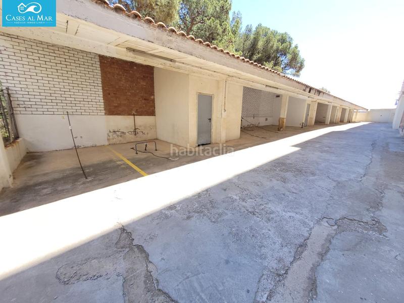 Foto add3b93c-2fba-46f7-a505-4e0b3095d907. Apartament a almeria 5 a Playa de la Concha Oropesa del Mar