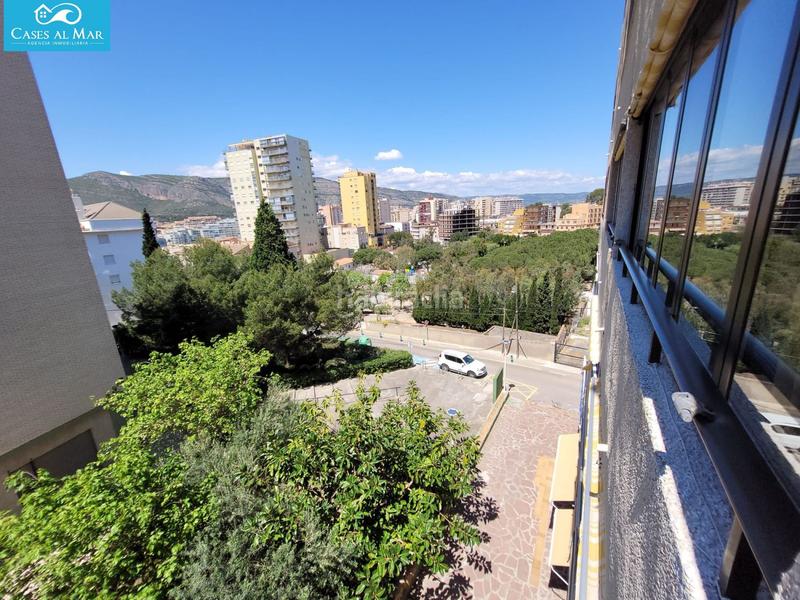 Foto b551369e-1159-417b-8c17-38f033a62542. Apartament a almeria 5 a Playa de la Concha Oropesa del Mar