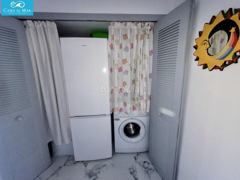 Foto b6cac048-a586-4f2f-9a8c-d5dd1ad39a32. Apartament a almeria 5 a Playa de la Concha Oropesa del Mar