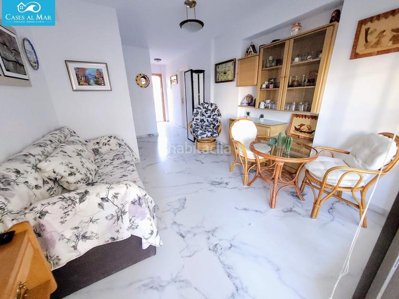 Foto ba15103e-c523-4d39-a502-468581ee5a75. Apartament a almeria 5 a Playa de la Concha Oropesa del Mar