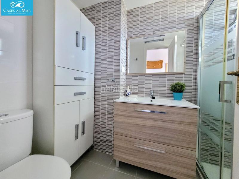 Foto be03ac58-1c6c-4c57-a2c6-814a13cae832. Apartament a almeria 5 a Playa de la Concha Oropesa del Mar