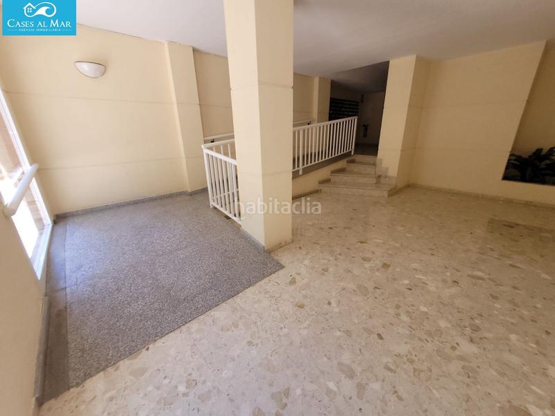 Foto cf84c3f9-bee9-4e24-9917-5a220def6f91. Apartament a almeria 5 a Playa de la Concha Oropesa del Mar