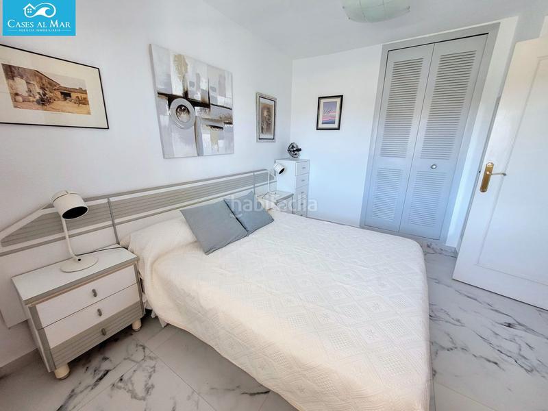 Foto d4778a36-cd1e-49ce-9cac-398f4c16d233. Apartament a almeria 5 a Playa de la Concha Oropesa del Mar