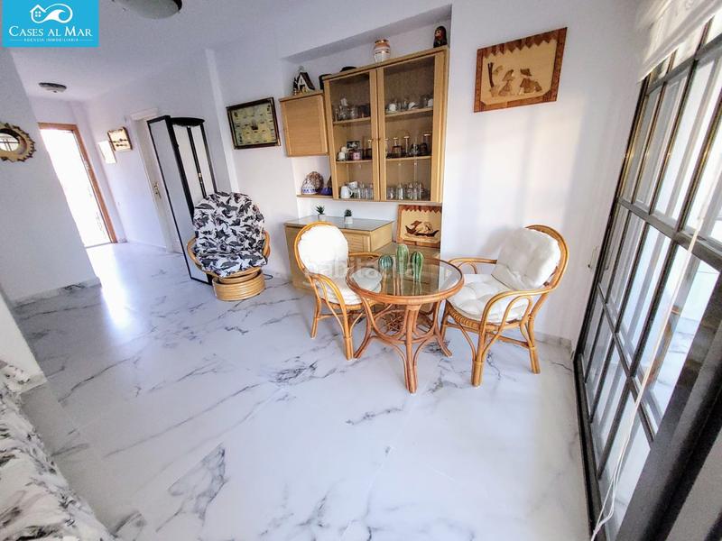 Foto da6b1f3a-c6ba-48b3-b045-cfcbfb75512d. Apartament a almeria 5 a Playa de la Concha Oropesa del Mar