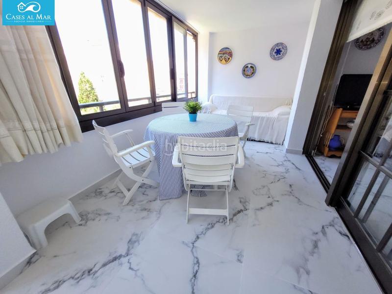 Foto f21162c5-658e-43f9-bf8f-d35ec446e62b. Apartament a almeria 5 a Playa de la Concha Oropesa del Mar