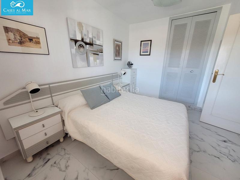 Foto f345a0a4-eda4-4ad4-aba5-2ec013642812. Apartament a almeria 5 a Playa de la Concha Oropesa del Mar