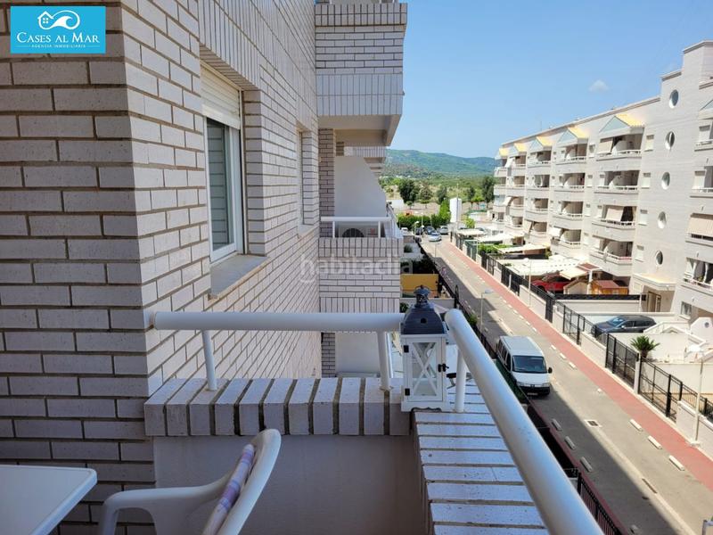 Foto 1df9c3e9-0504-4992-96e0-811e9a9624af. Appartement dans central 10 dans Marina Trebol - Neptuno Oropesa del Mar
