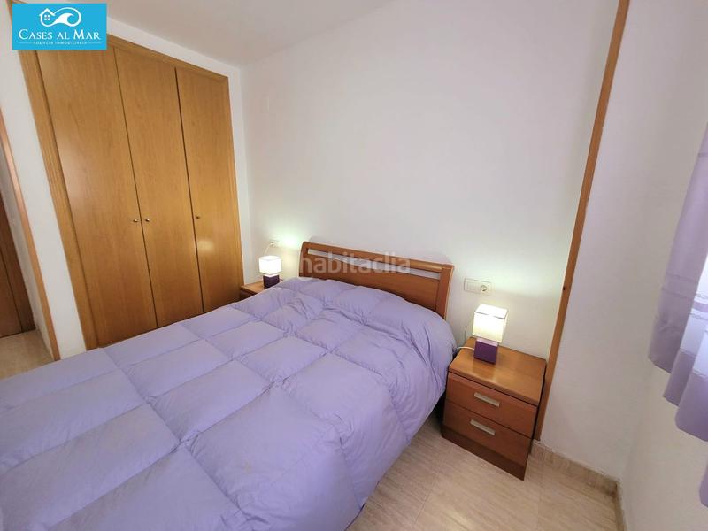Foto 1eb52f2f-3399-413a-9a75-1f38c62382a5. Appartement dans central 10 dans Marina Trebol - Neptuno Oropesa del Mar