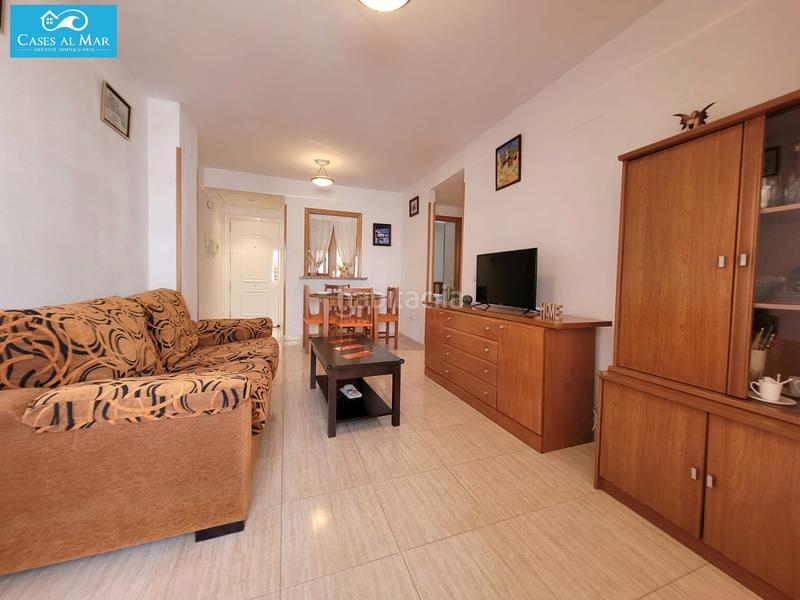 Foto 32b69f22-ffe6-4bfa-9a75-07f26a401b46. Appartement dans central 10 dans Marina Trebol - Neptuno Oropesa del Mar