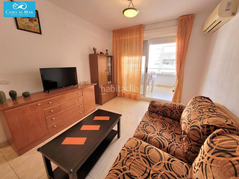 Foto 39104fe7-06c9-410c-9ac4-d36c5c33dbea. Appartement dans central 10 dans Marina Trebol - Neptuno Oropesa del Mar