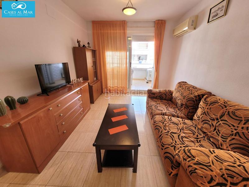 Foto 608a8aa1-77cd-4093-ae8d-3e5cfd43cac2. Appartement dans central 10 dans Marina Trebol - Neptuno Oropesa del Mar