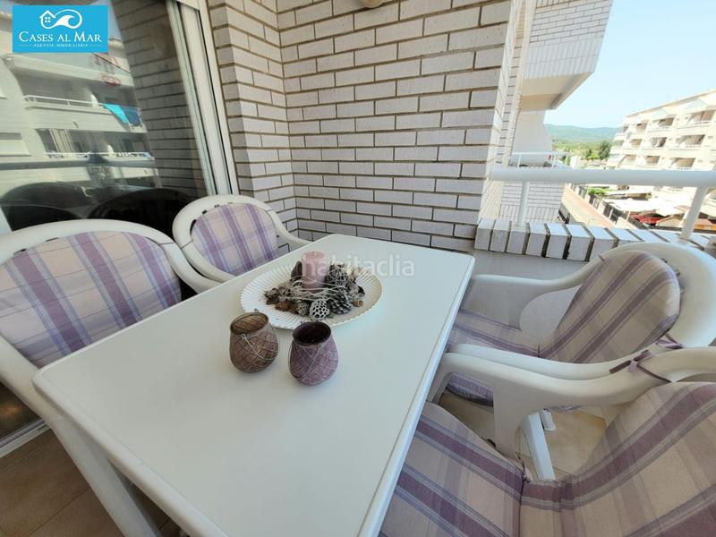 Foto 6665dfb1-f70b-40fe-8c56-1fc252933349. Appartement dans central 10 dans Marina Trebol - Neptuno Oropesa del Mar