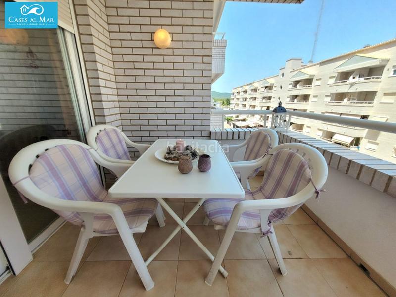 Foto 6bdc136f-3e4b-4ab1-ab1b-b9aad7d5703d. Appartement dans central 10 dans Marina Trebol - Neptuno Oropesa del Mar