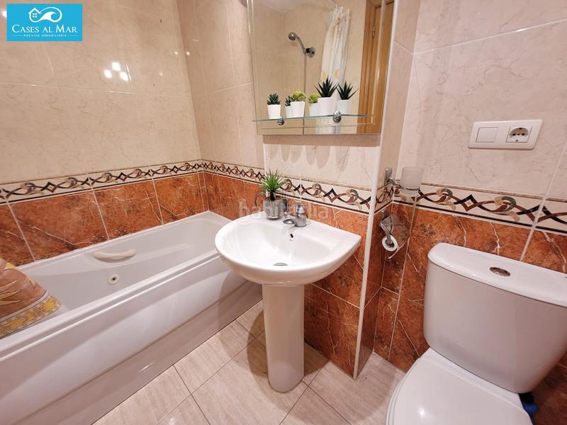 Foto 77326f40-e55b-4397-b417-45d45e752926. Appartement dans central 10 dans Marina Trebol - Neptuno Oropesa del Mar