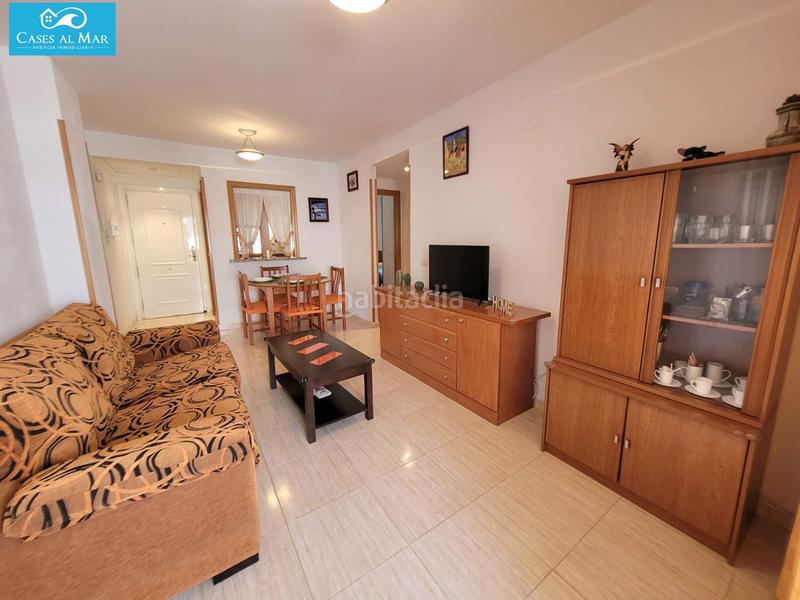 Foto 7ab17aad-9673-440b-91ff-804be81ee32e. Appartement dans central 10 dans Marina Trebol - Neptuno Oropesa del Mar