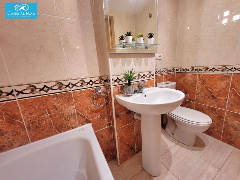 Foto 7b2a09d3-e370-425e-bb99-ca9b2219f624. Appartement dans central 10 dans Marina Trebol - Neptuno Oropesa del Mar