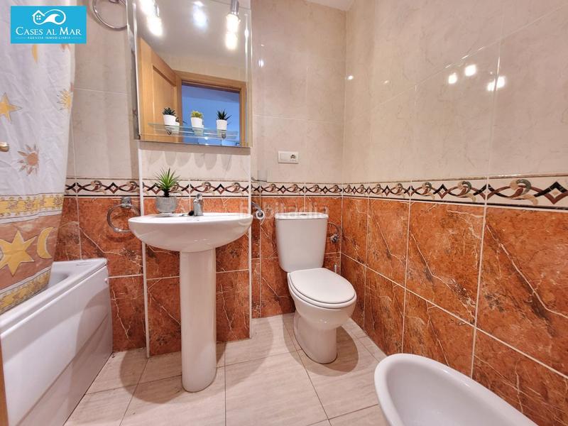 Foto 7c4d5db8-9b75-4876-9957-9663fd4982c3. Appartement dans central 10 dans Marina Trebol - Neptuno Oropesa del Mar