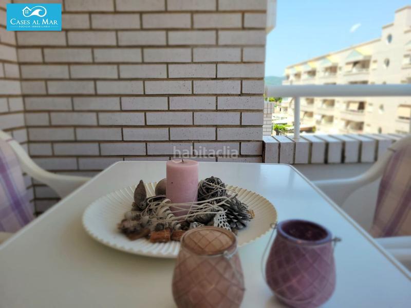 Foto 8d22d42d-a870-4568-a809-23f52f1e0293. Appartement dans central 10 dans Marina Trebol - Neptuno Oropesa del Mar